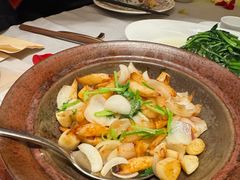 -觅唐MITONG(鸟巢店)