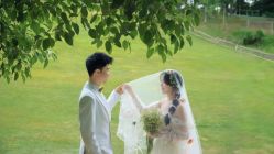 -雅云婚纱摄影工作室旗舰店