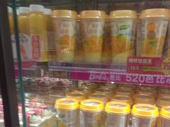 -味多美蛋糕(潘家园店)