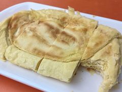 -白老大羊杂碎稍麦