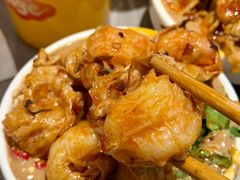 -蜀留香火锅·始于1999·原四川老火锅(白堤路店)