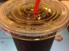 -永和大王(蛙嫩鸡香煲煲鲜·军博店)
