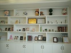 -养月堂中医养生月子会所(中心妇产店)