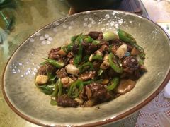 味悦休闲餐厅(厚德路店)-味悦·老字号·赣州菜(厚德总店)