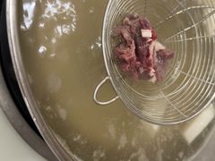 -福合埕牛肉火锅(长平国新店)