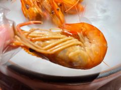 -寻宝记绍兴菜(笛扬楼店)