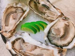 -吉源大排档·鱼生·海鲜(烧烤彩印厂店)