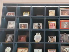 -海马体照相馆(环贸iapm大师爱情店)