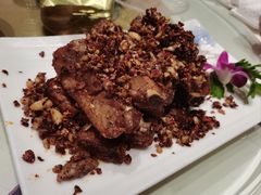 -凯鸽酒楼(大同振兴街店)