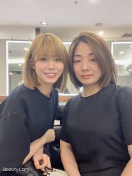 -八佰伴8008星级形象店