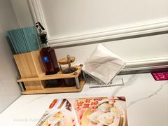-小杨生煎(黄河路店)