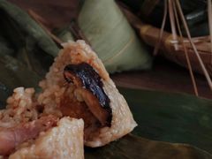 -璐坊粽王(复兴中路店)