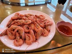 -天隆酒店·本地海鲜鲁菜(烟台大学店)
