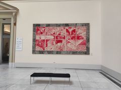 -比利时皇家美术馆