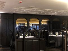 -福玺荟(外滩罗斯福店)