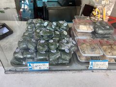 -江南春(中山中路店)