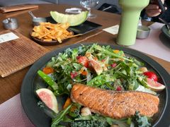 -FOOOO CITY CLUB 孚乐里音乐西餐酒吧(悠方店)