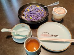 -福照楼汽锅鸡·云南菜(护国路店)