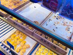 -墨茉点心局(国金街店)