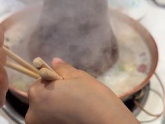 -阳坊胜利涮羊肉(禧乐汇店)