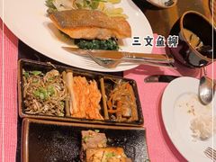 -咖啡苑(永利澳门店)