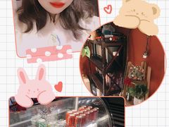 -作幺探案馆·剧本杀实景搜证