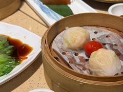 -点都德(千灯湖环宇城店)