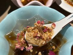 -云味馆·云南菜·云南米线(景田店)