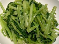 -望蓉城·古法酸菜鱼(世纪汇店)