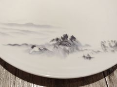 -四姐妹东北饺子(沙尾路店)