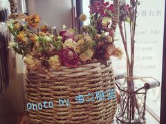 -风吟仟茶(友阿店)