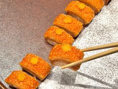 -黄但记老店·陈村粉食府