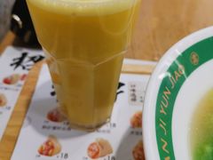 -袁记云饺(富力半岛店)