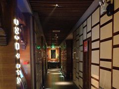 -润生源足道·SPA(个园店)