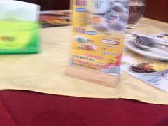 -威尼斯西餐厅(小榄大信店)