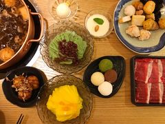 -伊豆野菜村(大族广场店)