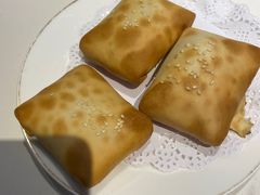 -阿里疆Alijiang·丝路美食·异域风情·清真(长楹天街店)