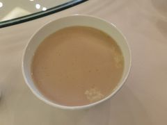 -巴音浩日娲·蒙餐(双林东路店)