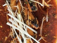 -曾牛肉