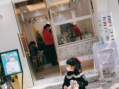 门面-小半有礼(天河南店)