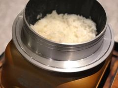 -禾珍珠家常小馆(河南博物院店)