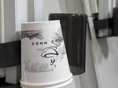 -水立方国际汤泉(六一中路店)