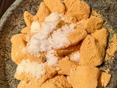 -将军牛排·尔滨地标朝鲜族美食(总店)