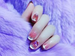 -首脑美容美发化妆美甲培训学校(龙岗校区)
