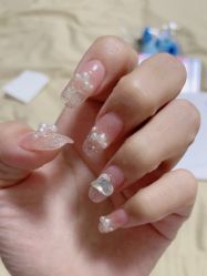 -悦色美甲美睫·精品