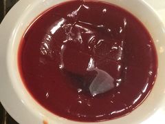 iphone_upload_pic-蜀九香火锅(彩虹店)