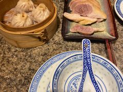 -南京大牌档(人民广场店)