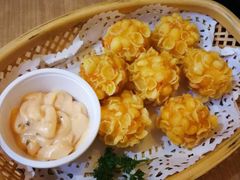 -必胜客(中大银泰店)