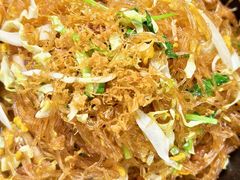 -粤盛海鲜平价店(洛溪食街店)