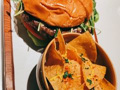 -阿妮叶李(光谷世界城店)